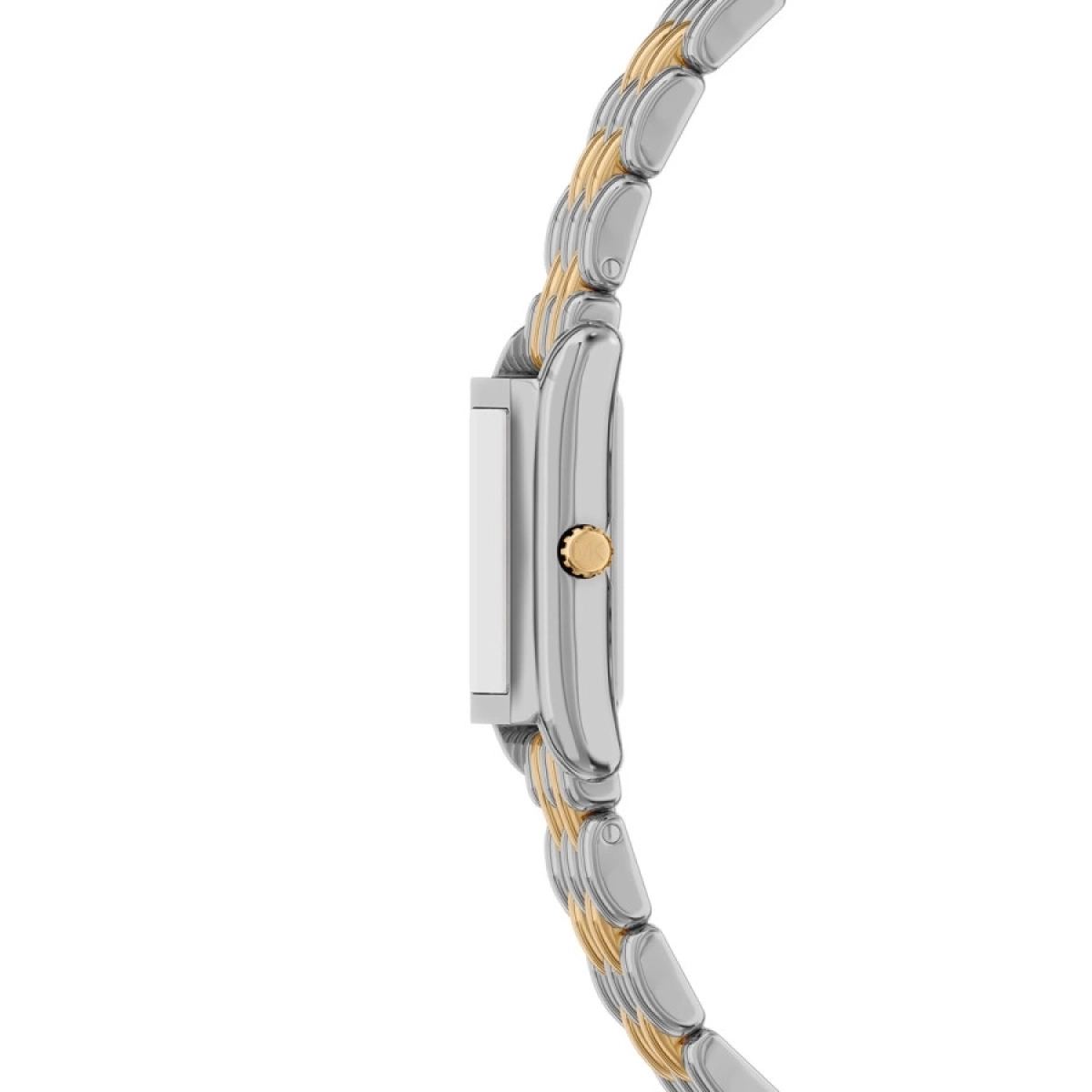 RUCNI SAT MICHAEL KORS