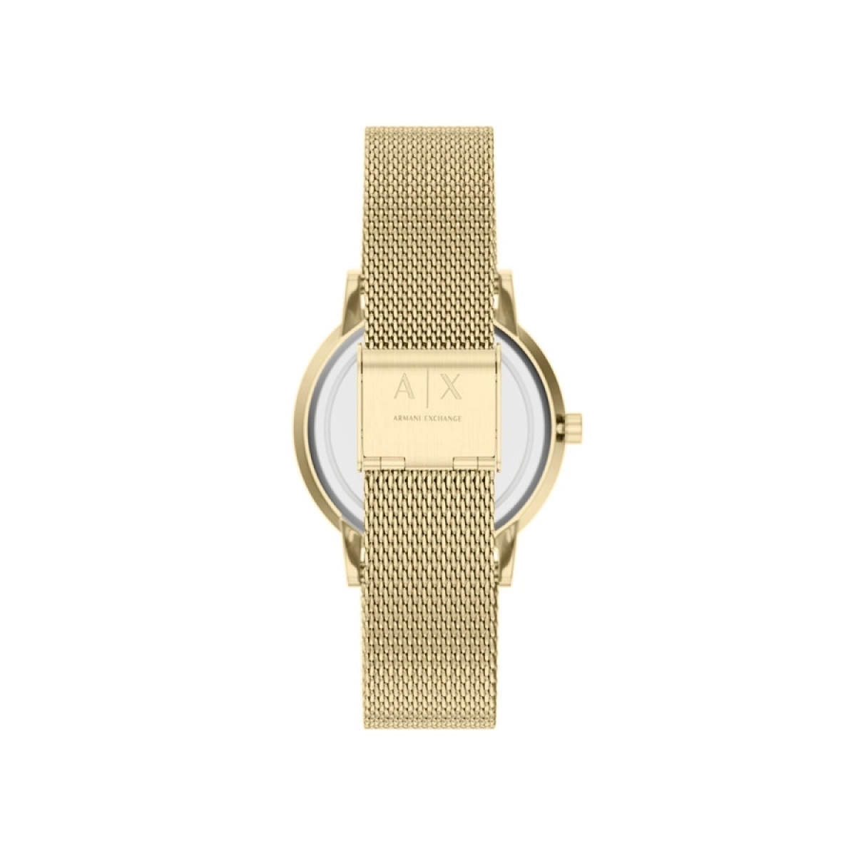 RUČNI SAT ARMANI EXCHANGE