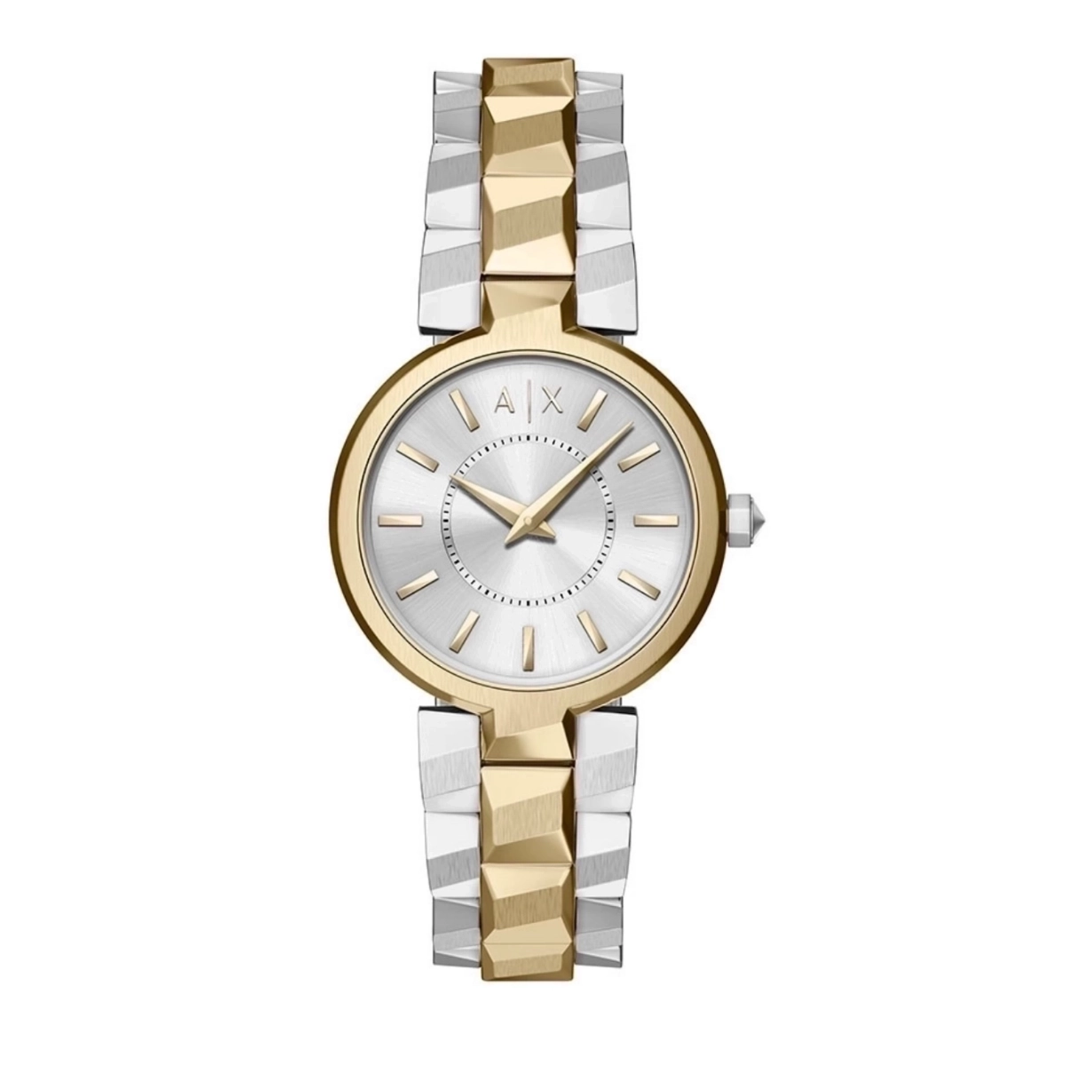 RUČNI SAT ARMANI EXCHANGE