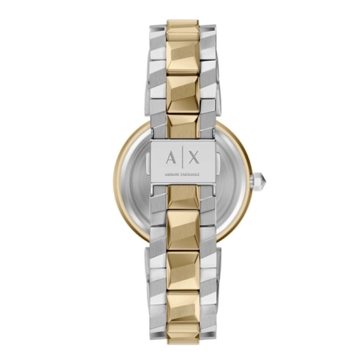 RUČNI SAT ARMANI EXCHANGE