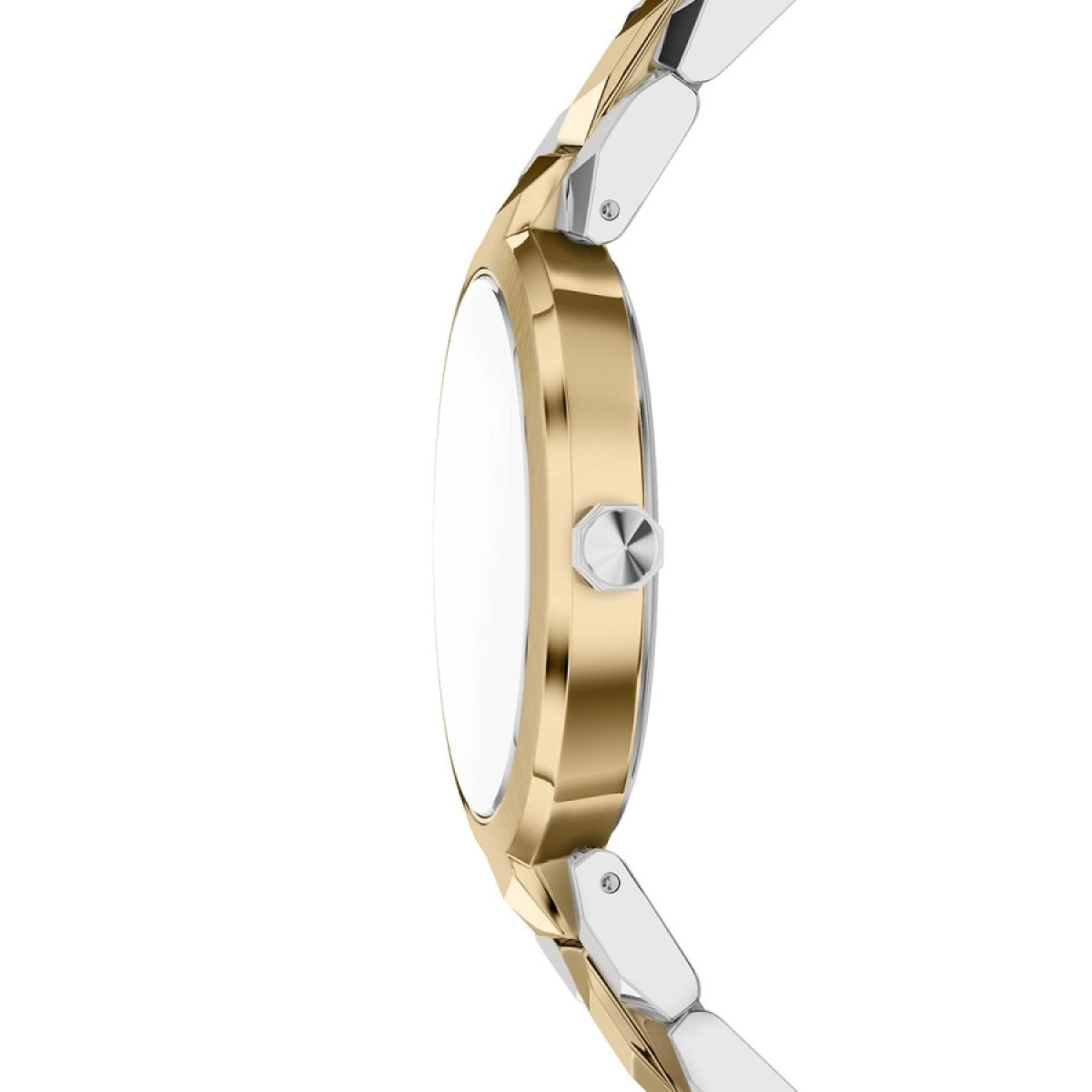 RUČNI SAT ARMANI EXCHANGE