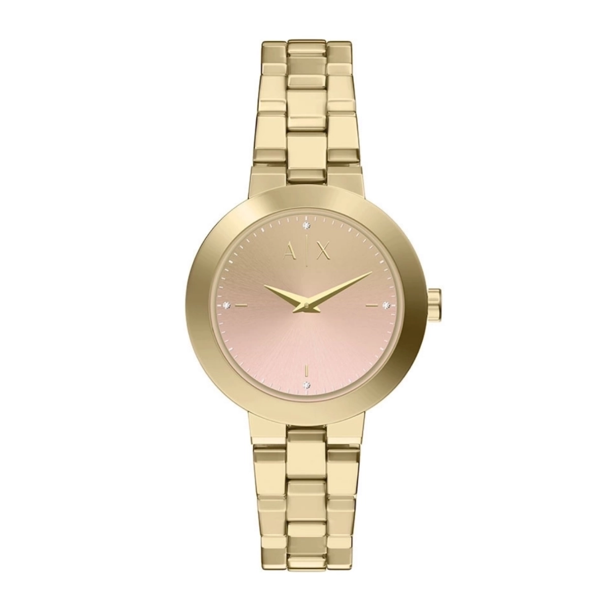 RUČNI SAT ARMANI EXCHANGE