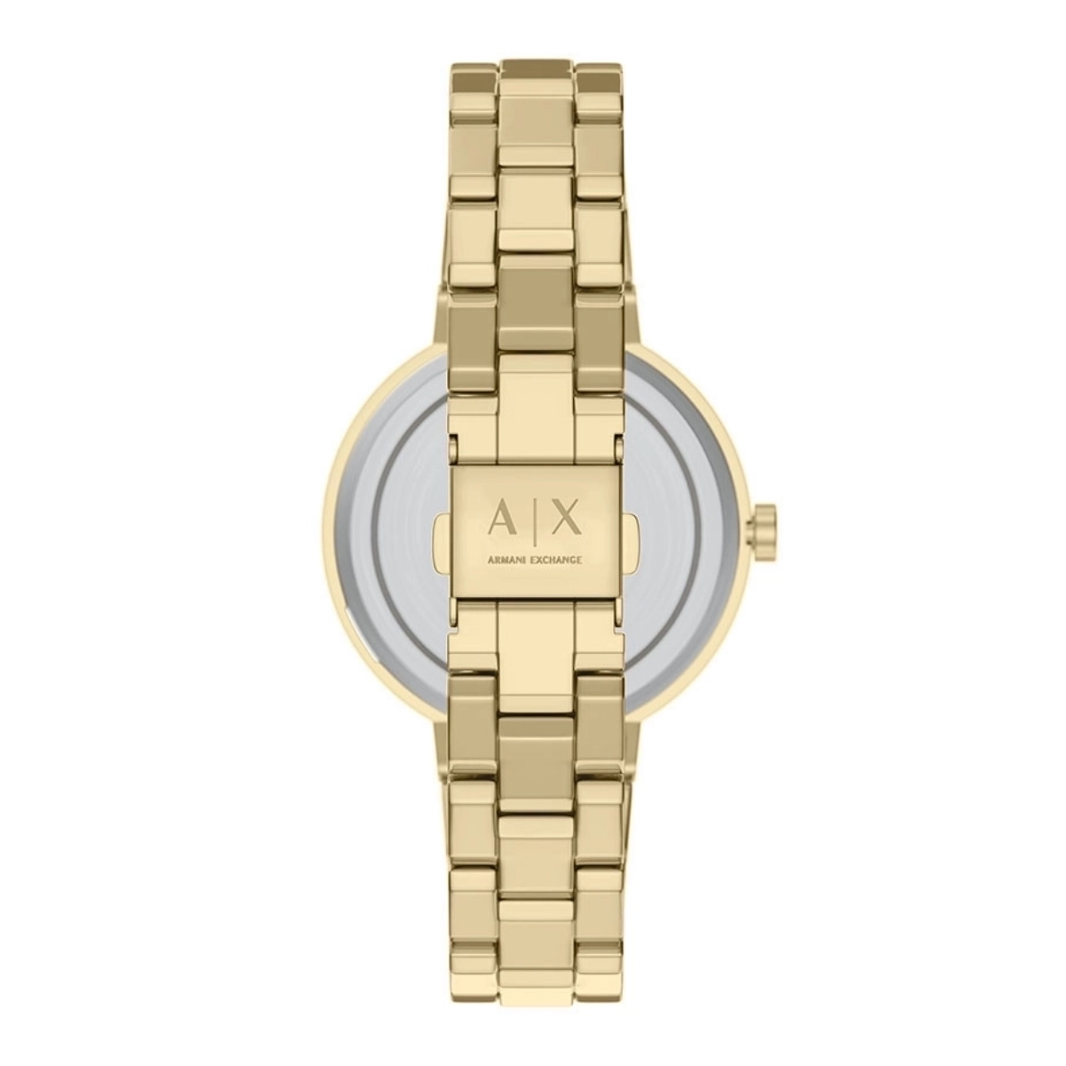 RUČNI SAT ARMANI EXCHANGE