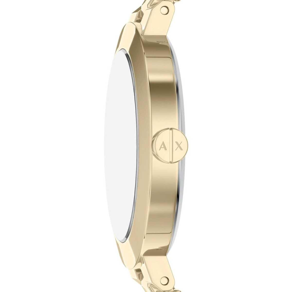 RUČNI SAT ARMANI EXCHANGE