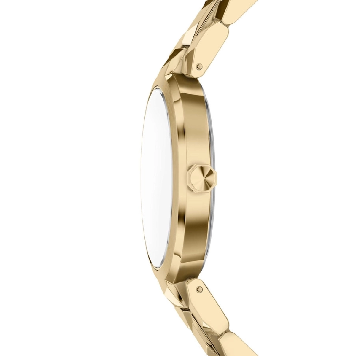 RUČNI SAT ARMANI EXCHANGE