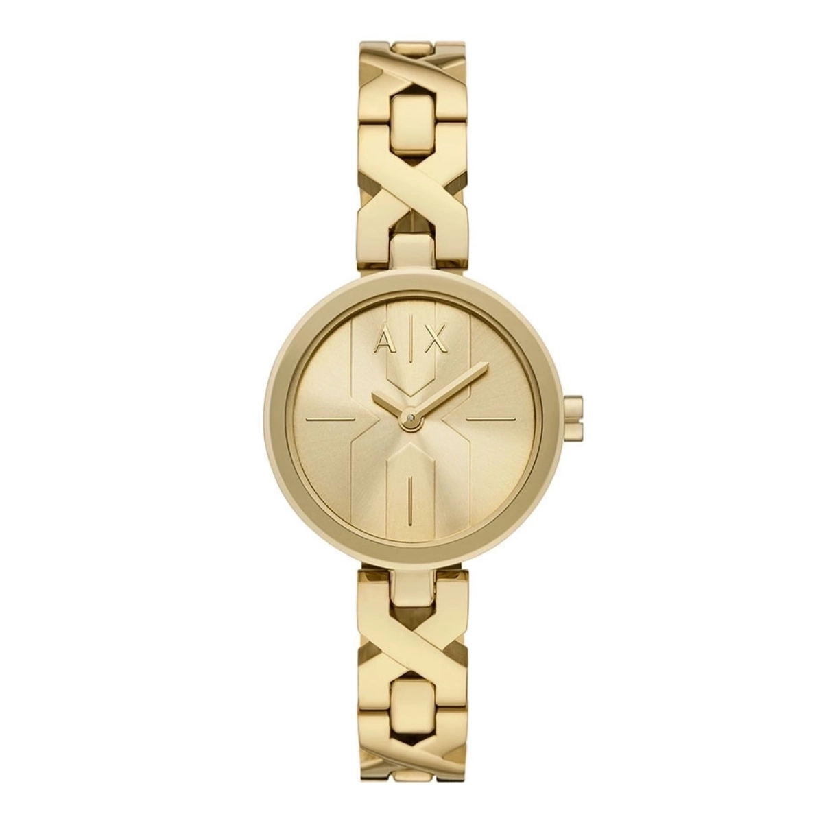 RUČNI SAT ARMANI EXCHANGE