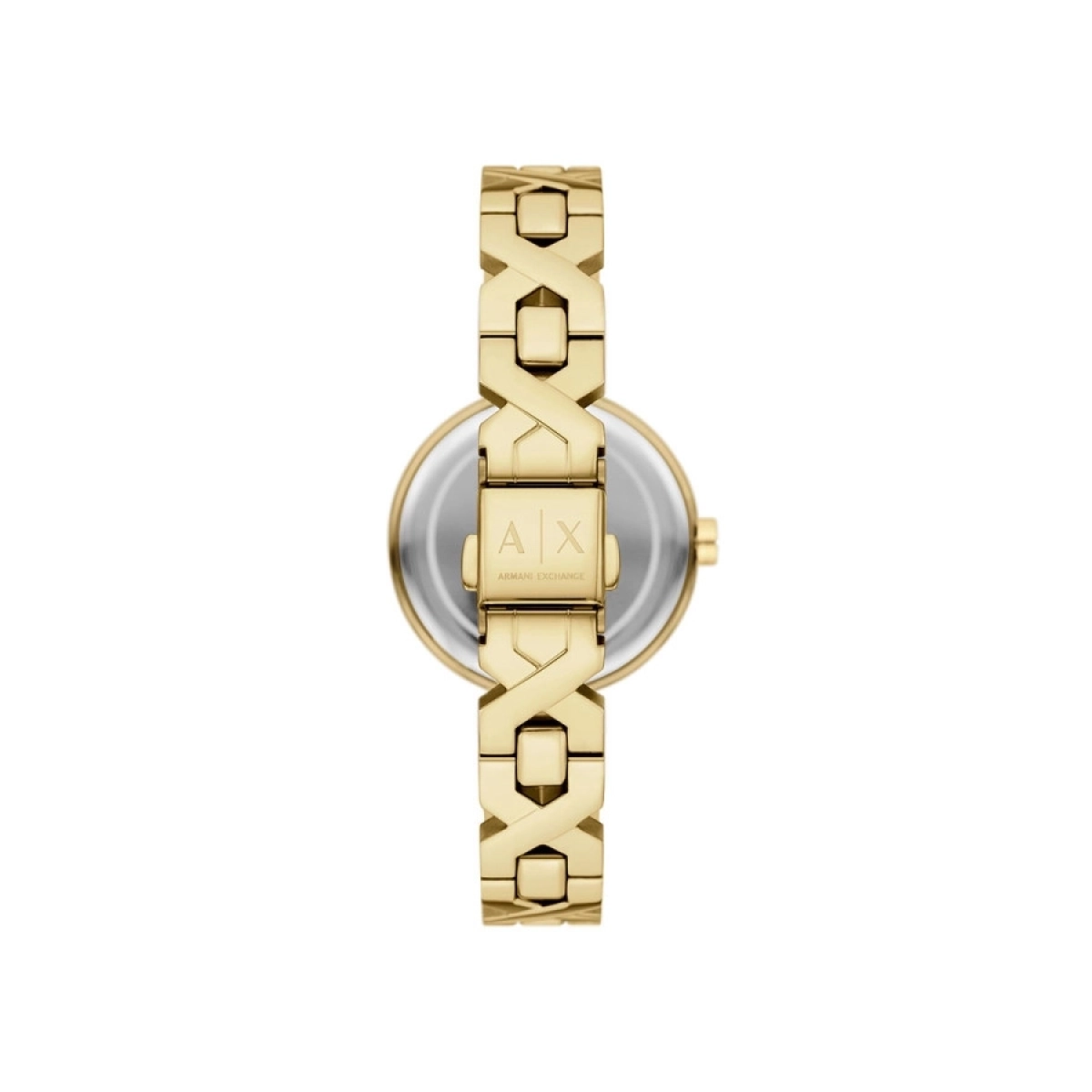 RUČNI SAT ARMANI EXCHANGE