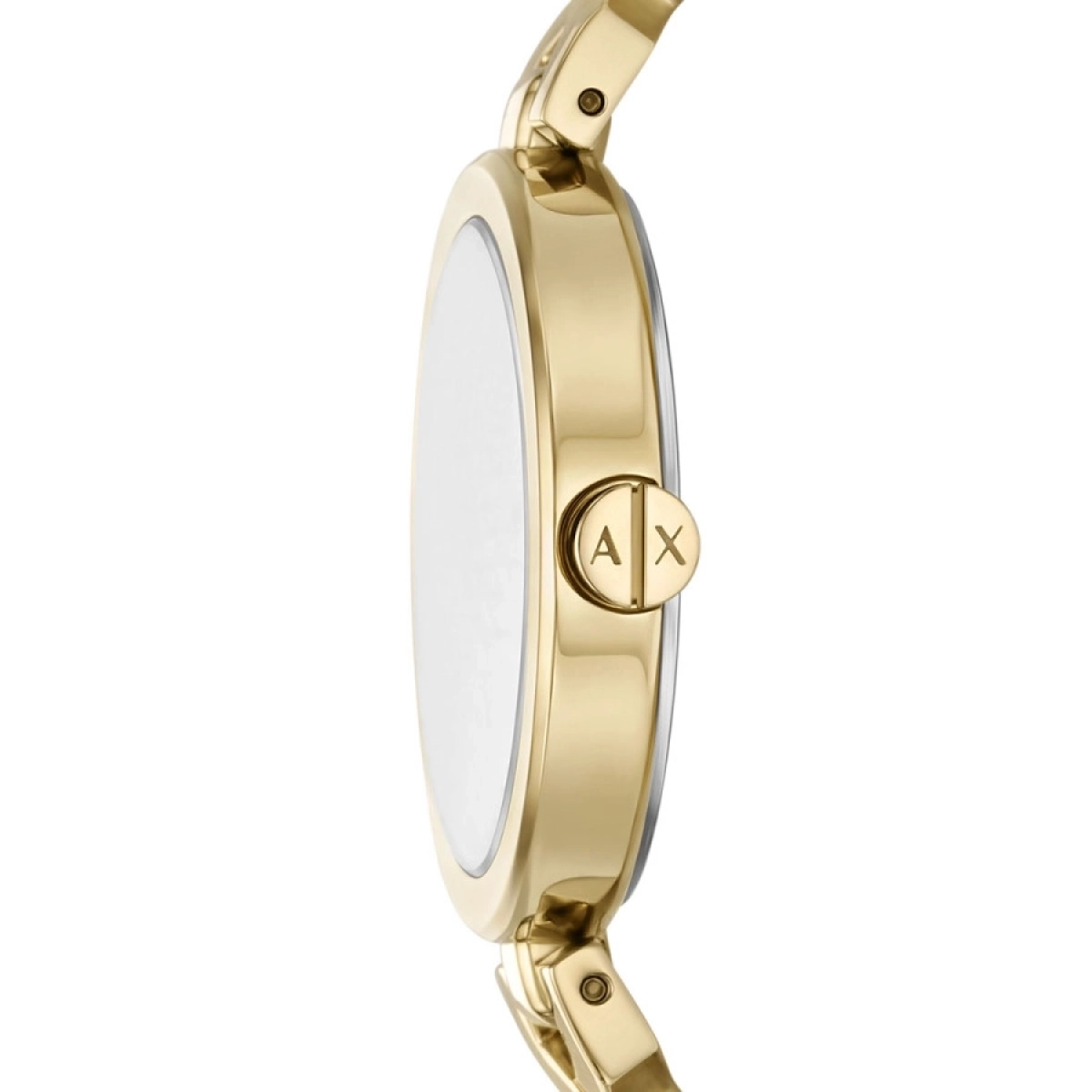 RUČNI SAT ARMANI EXCHANGE