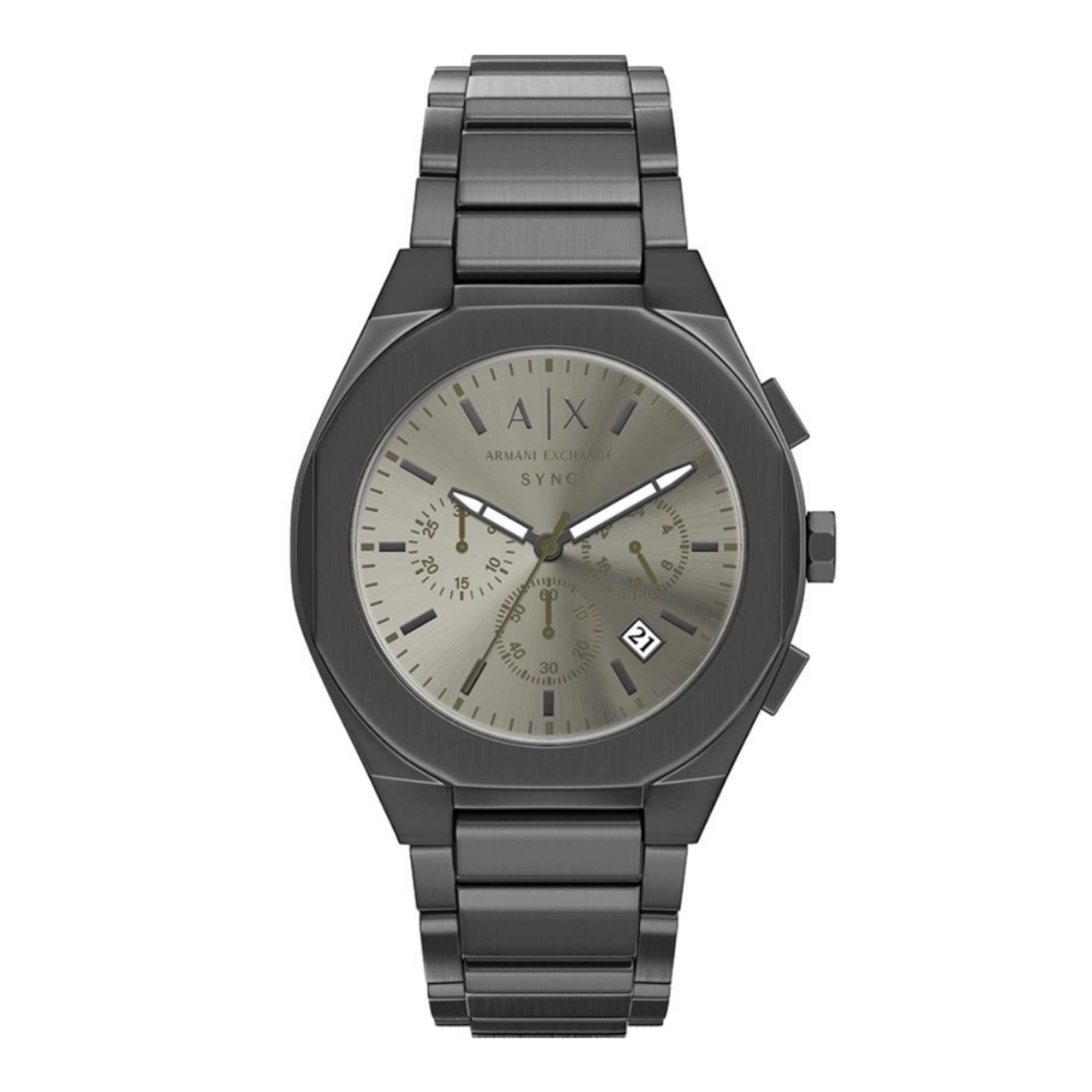 RUČNI SAT ARMANI EXCHANGE