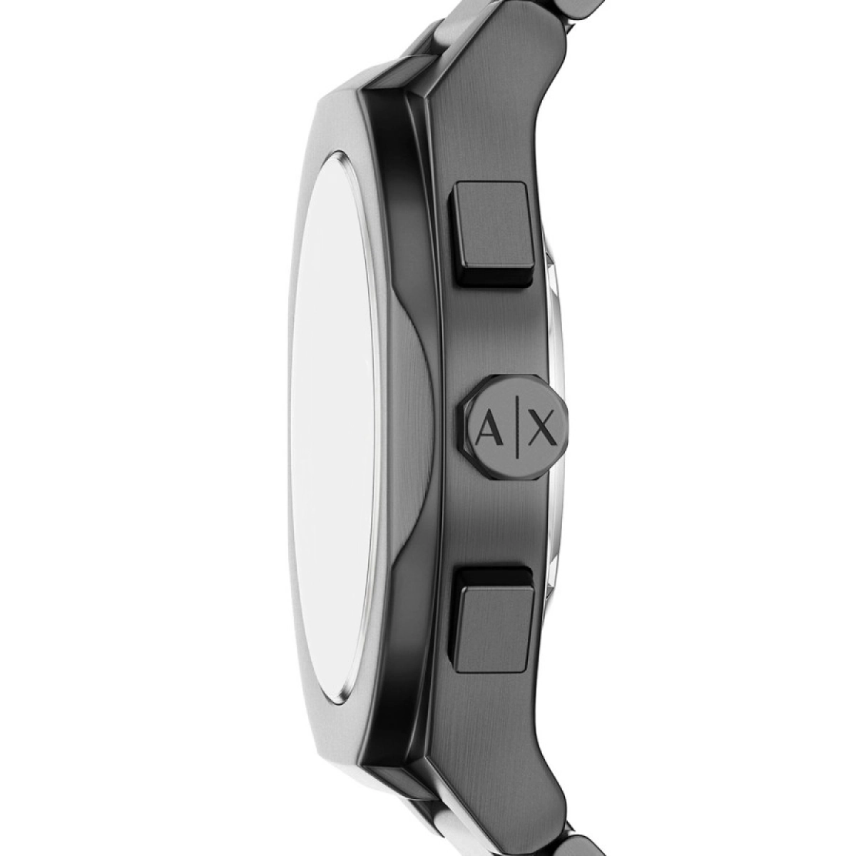 RUČNI SAT ARMANI EXCHANGE