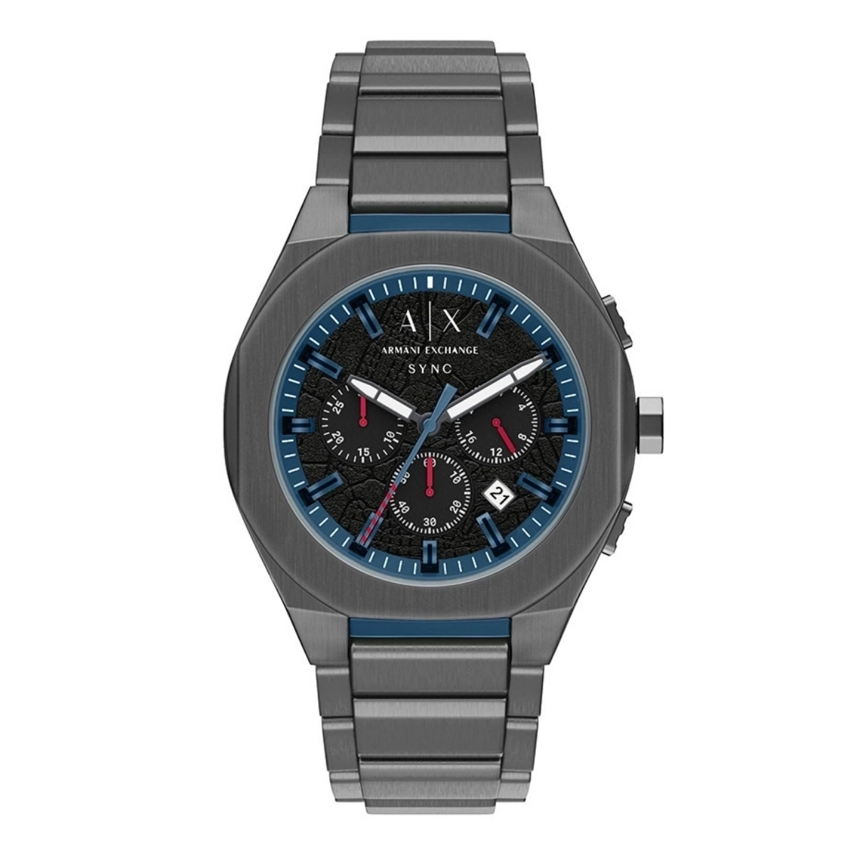 RUČNI SAT ARMANI EXCHANGE