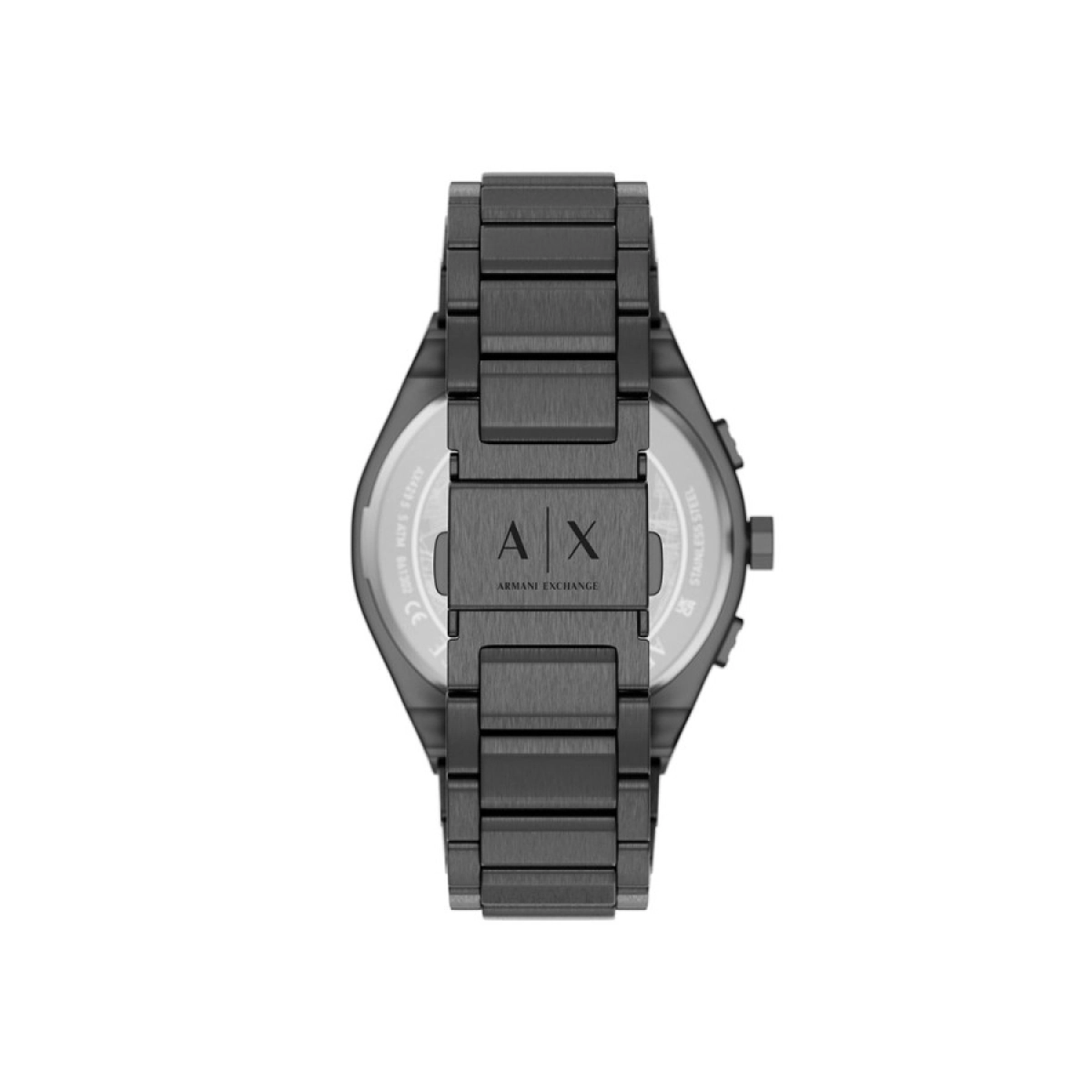 RUČNI SAT ARMANI EXCHANGE