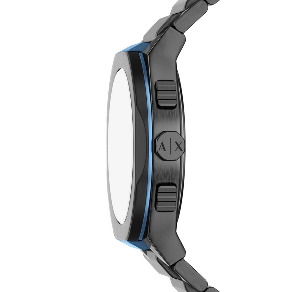 RUČNI SAT ARMANI EXCHANGE