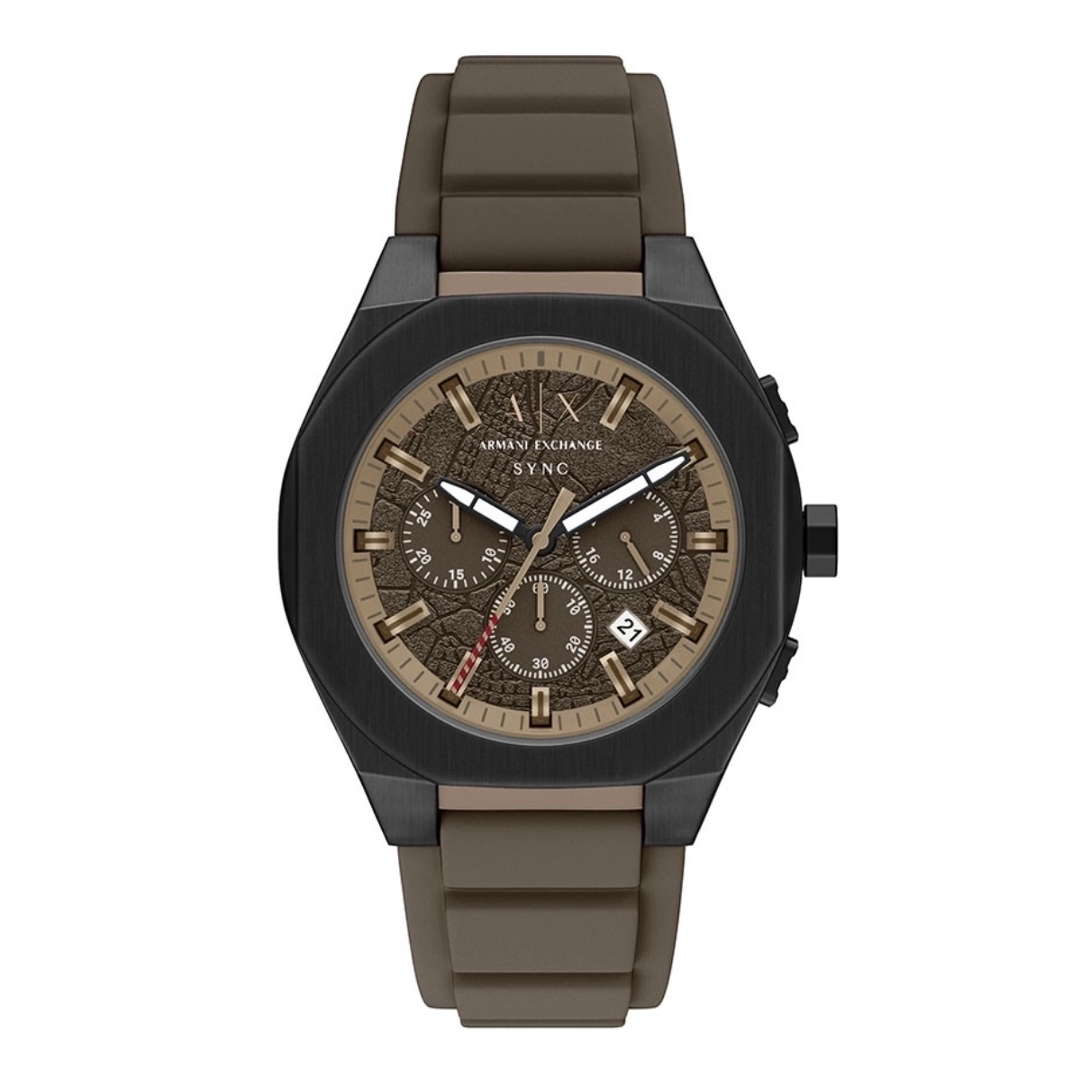 RUČNI SAT ARMANI EXCHANGE