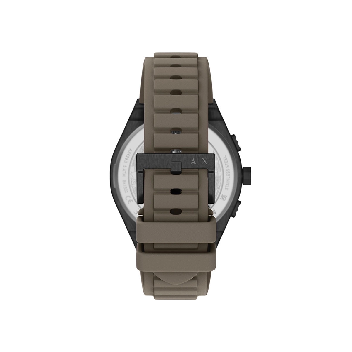 RUČNI SAT ARMANI EXCHANGE