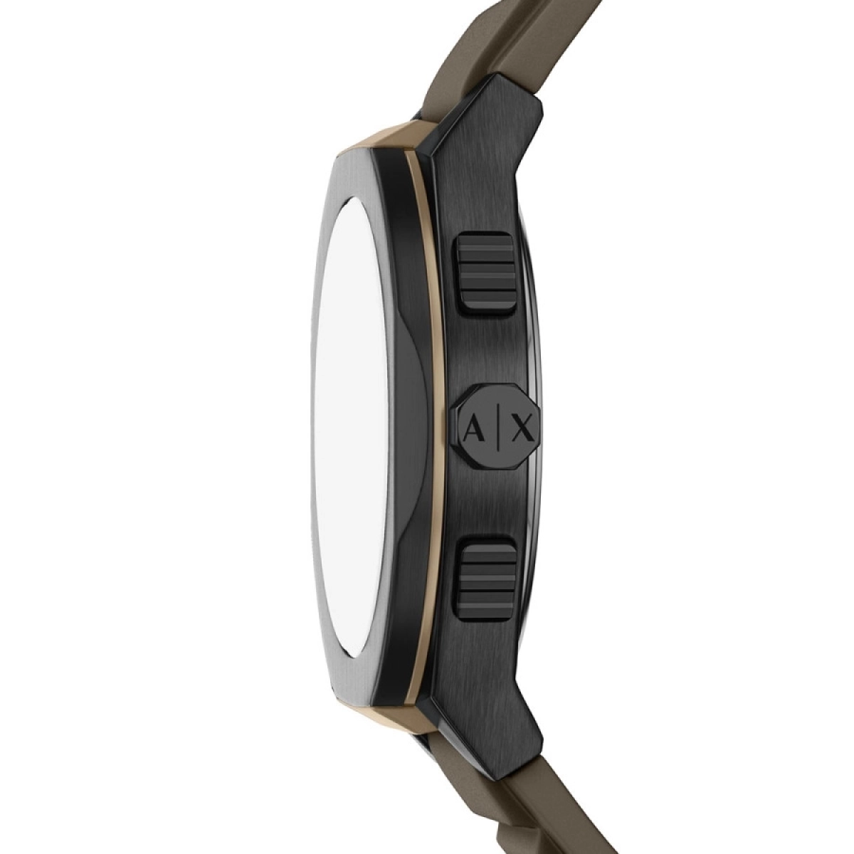 RUČNI SAT ARMANI EXCHANGE