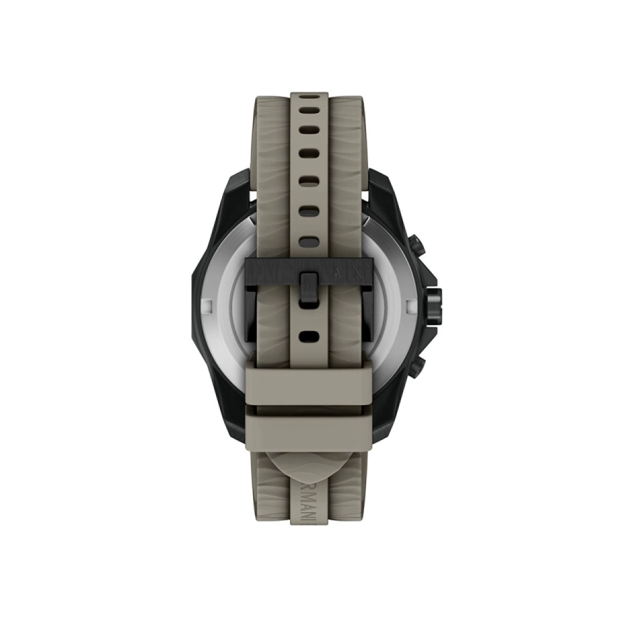 RUCNI SAT ARMANI EXCHANGE