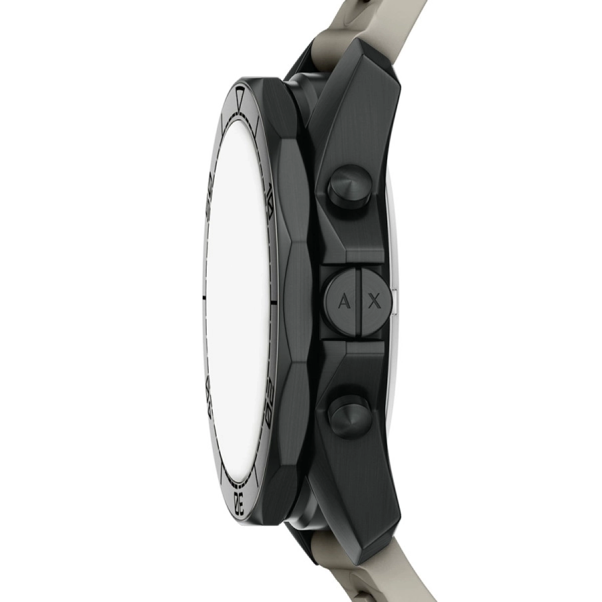 RUCNI SAT ARMANI EXCHANGE