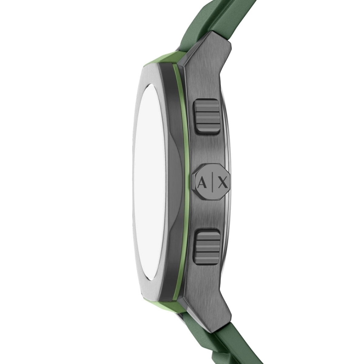 RUCNI SAT ARMANI EXCHANGE