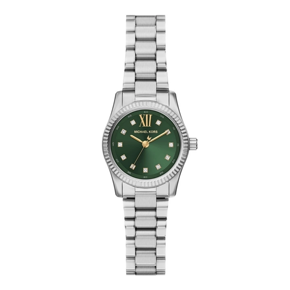 RUČNI SAT MICHAEL KORS