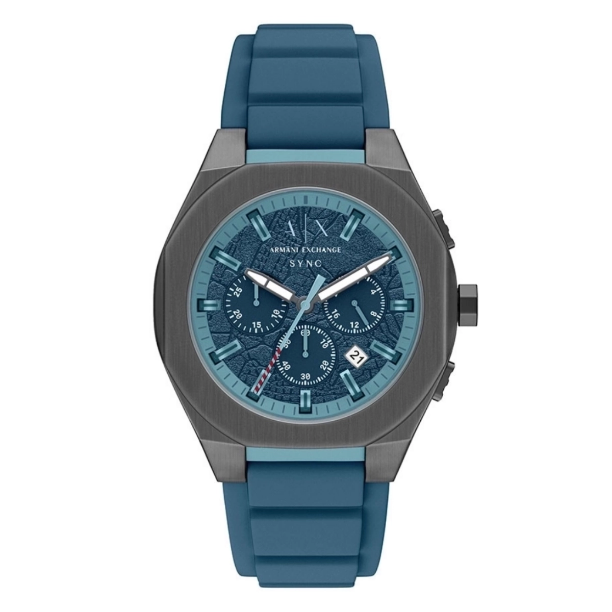 RUČNI SAT ARMANI EXCHANGE