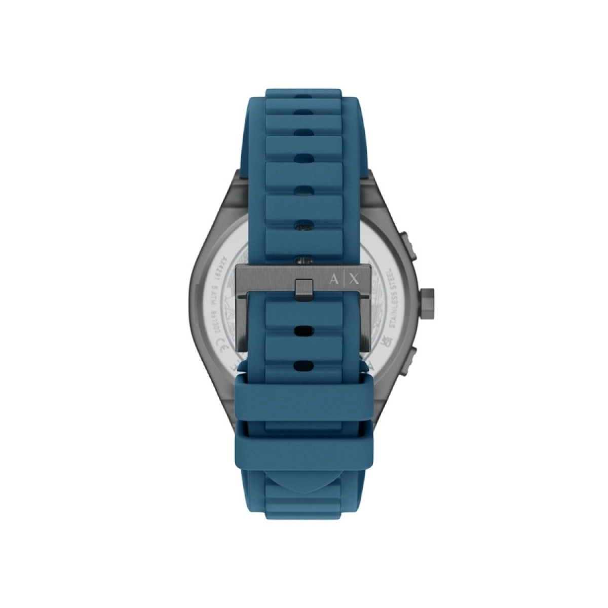 RUČNI SAT ARMANI EXCHANGE