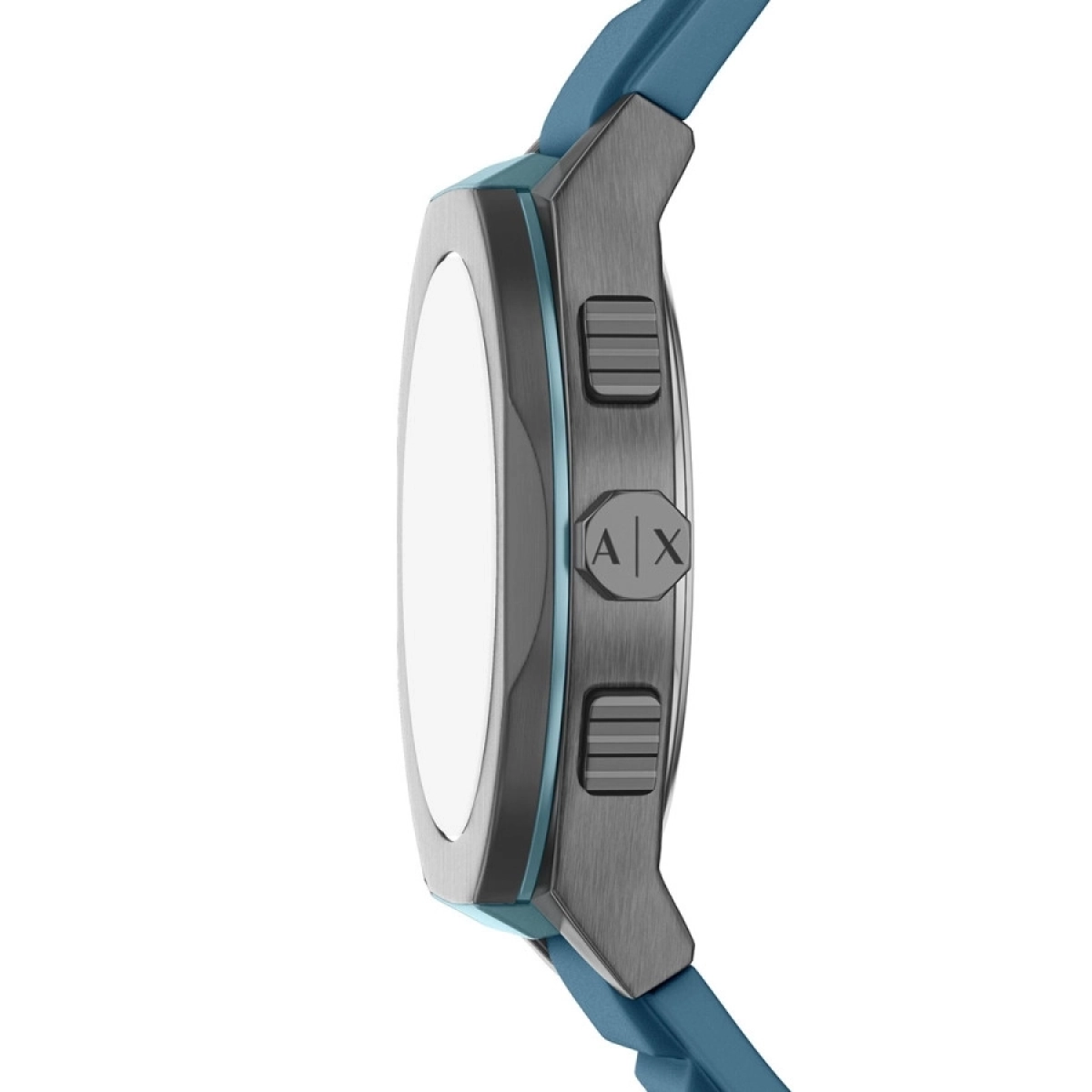 RUČNI SAT ARMANI EXCHANGE