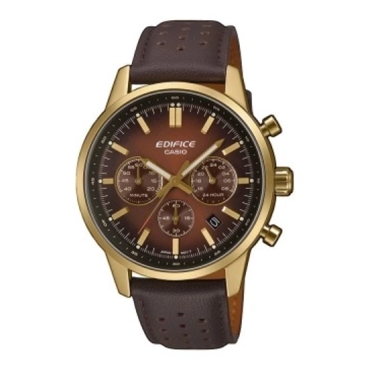 RUČNI SAT CASIO