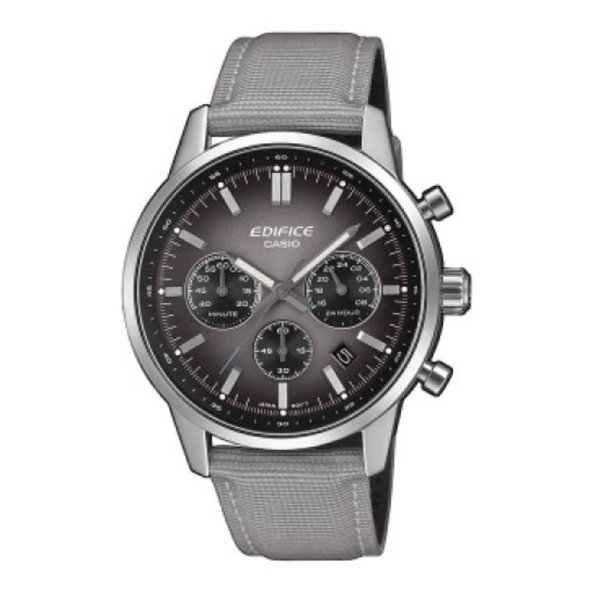 RUČNI SAT CASIO