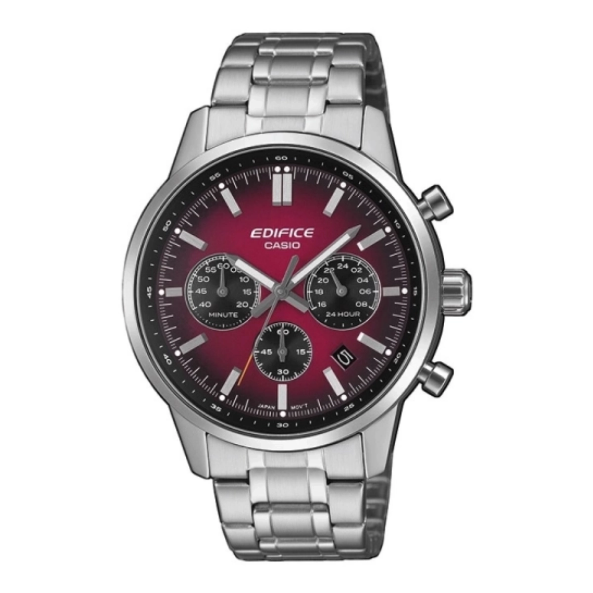 RUČNI SAT CASIO