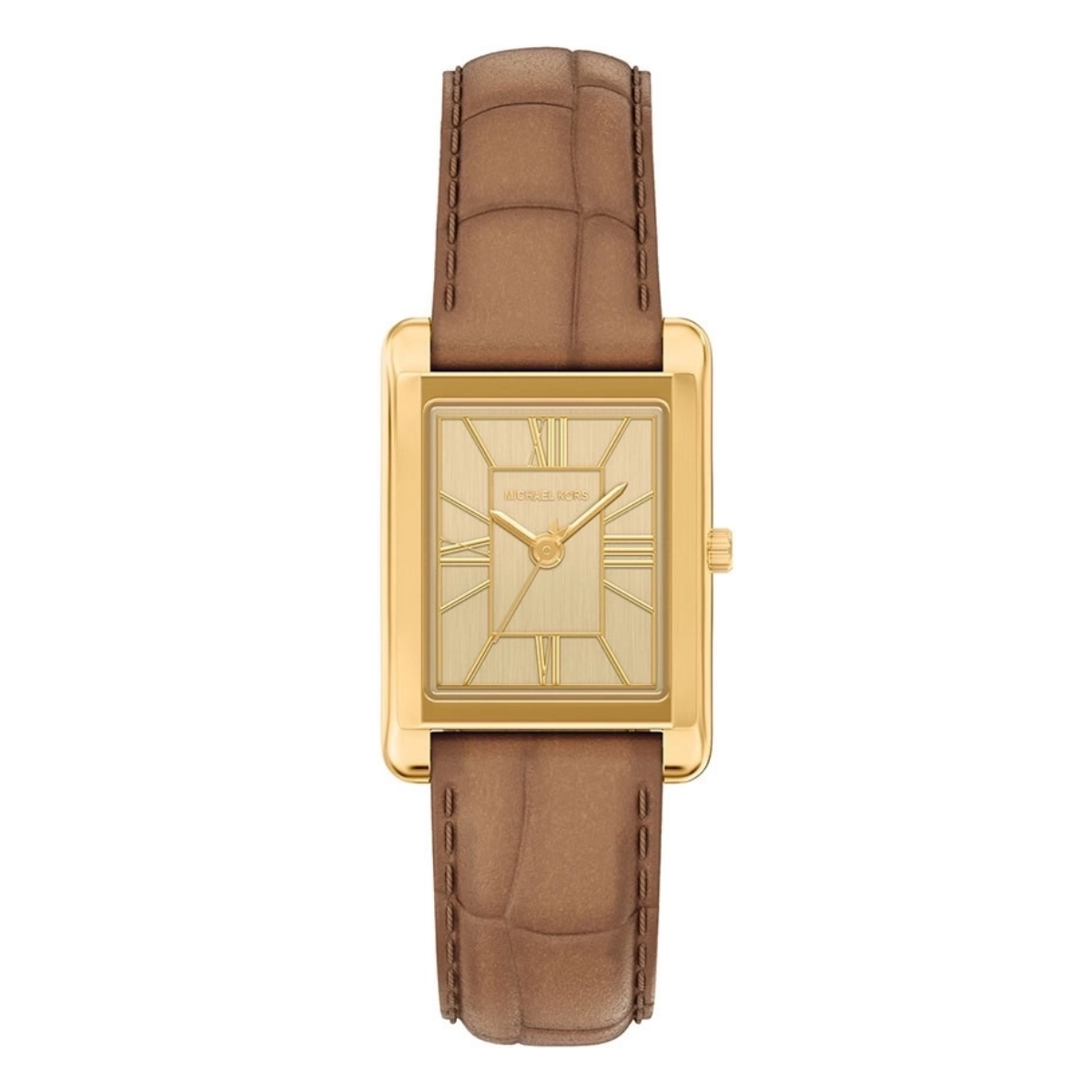 RUCNI SAT MICHAEL KORS