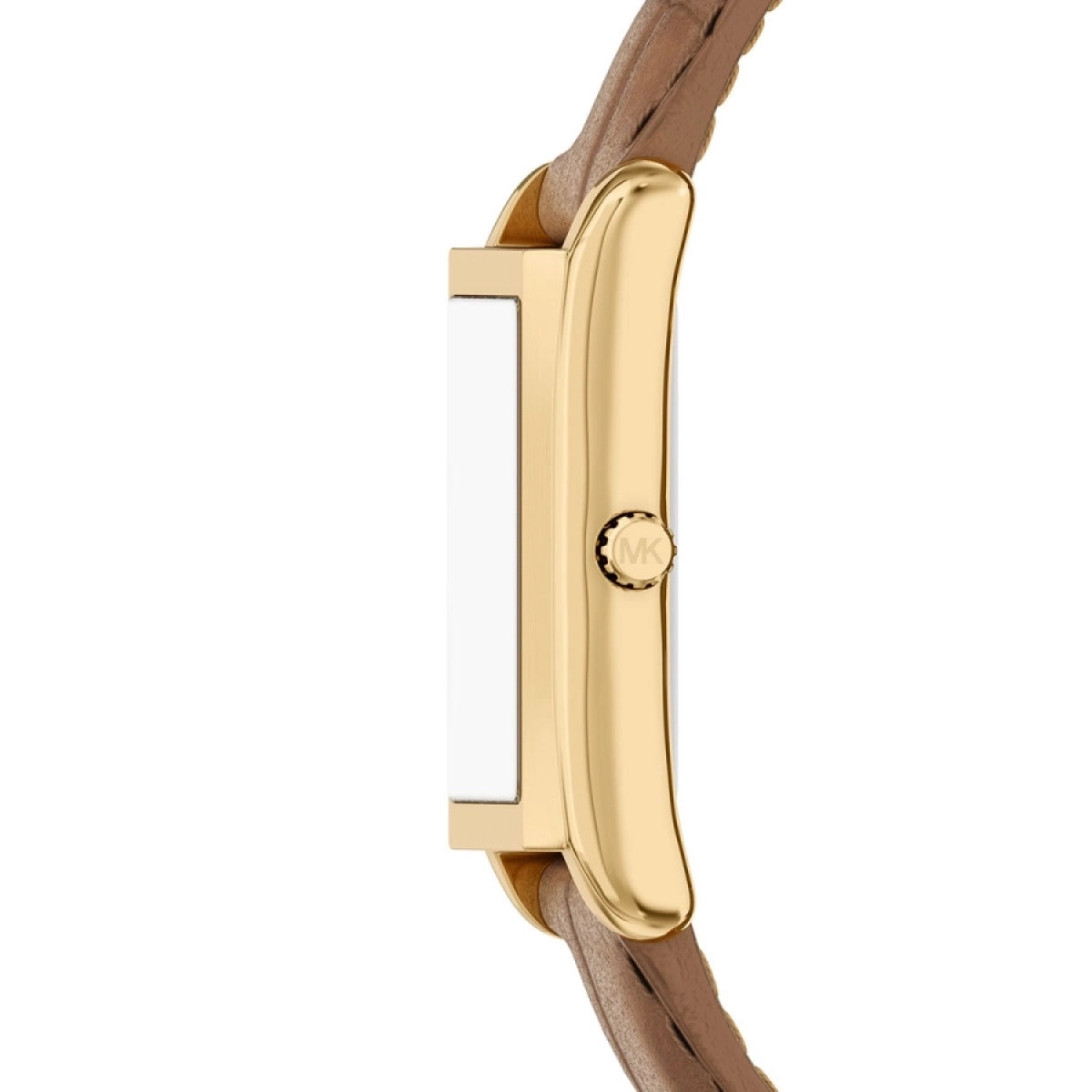 RUCNI SAT MICHAEL KORS