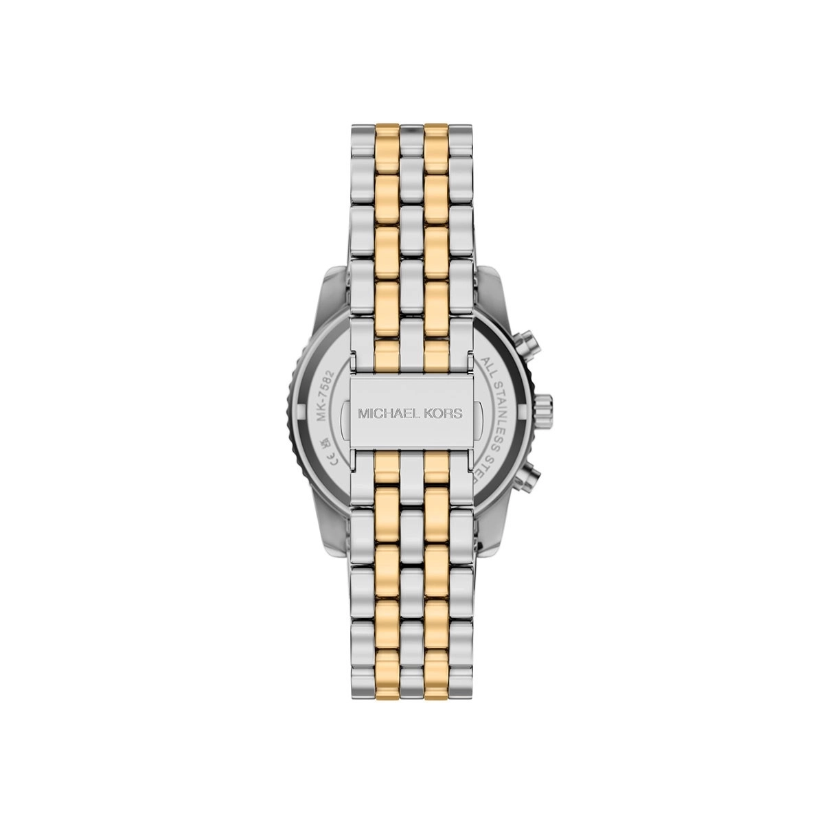 RUCNI SAT MICHAEL KORS