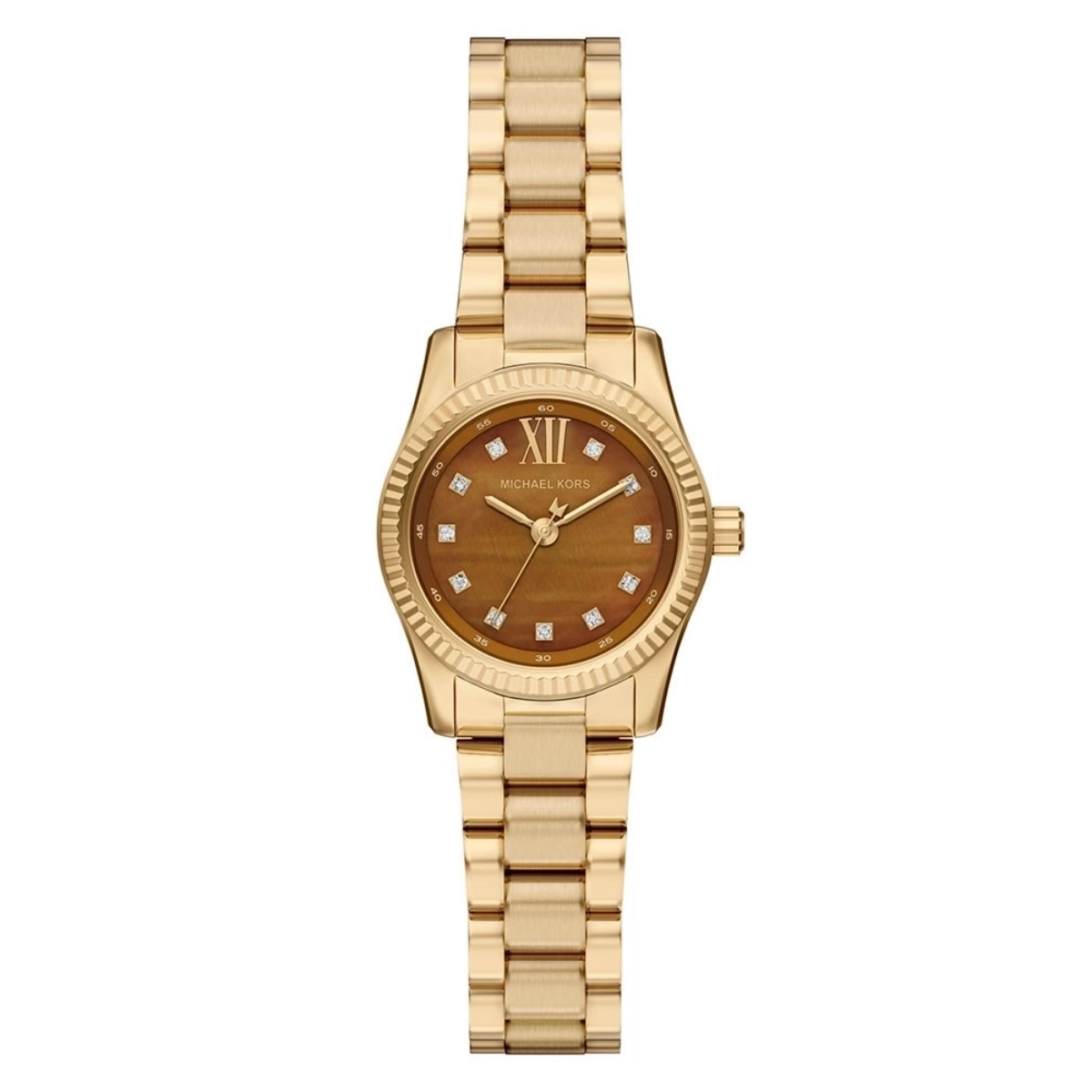 RUČNI SAT MICHAEL KORS