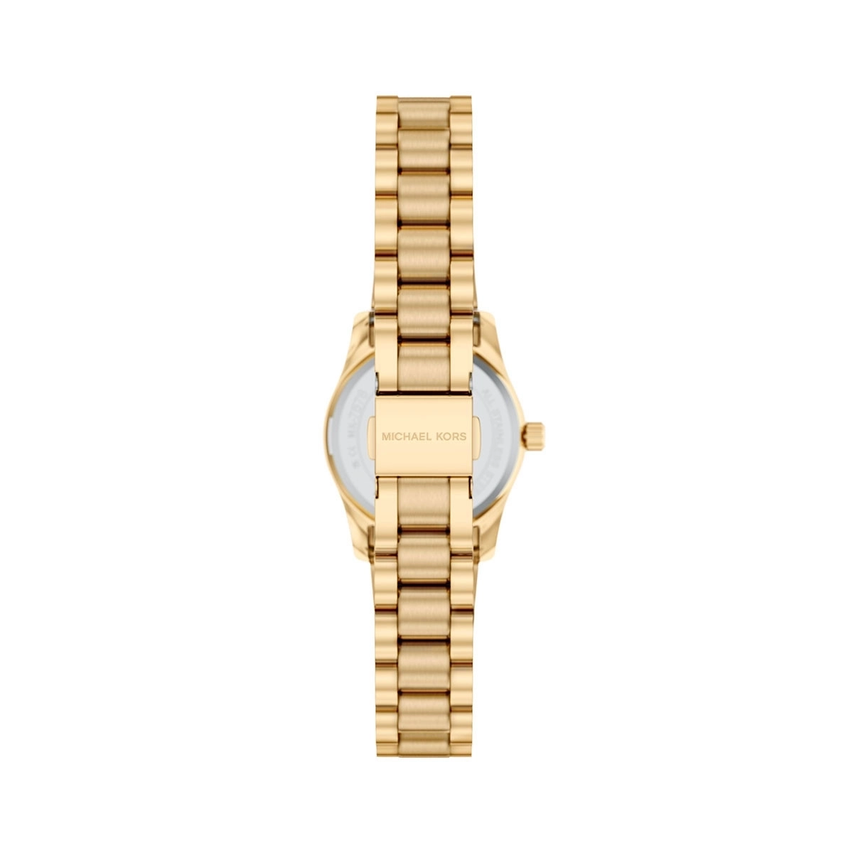 RUČNI SAT MICHAEL KORS