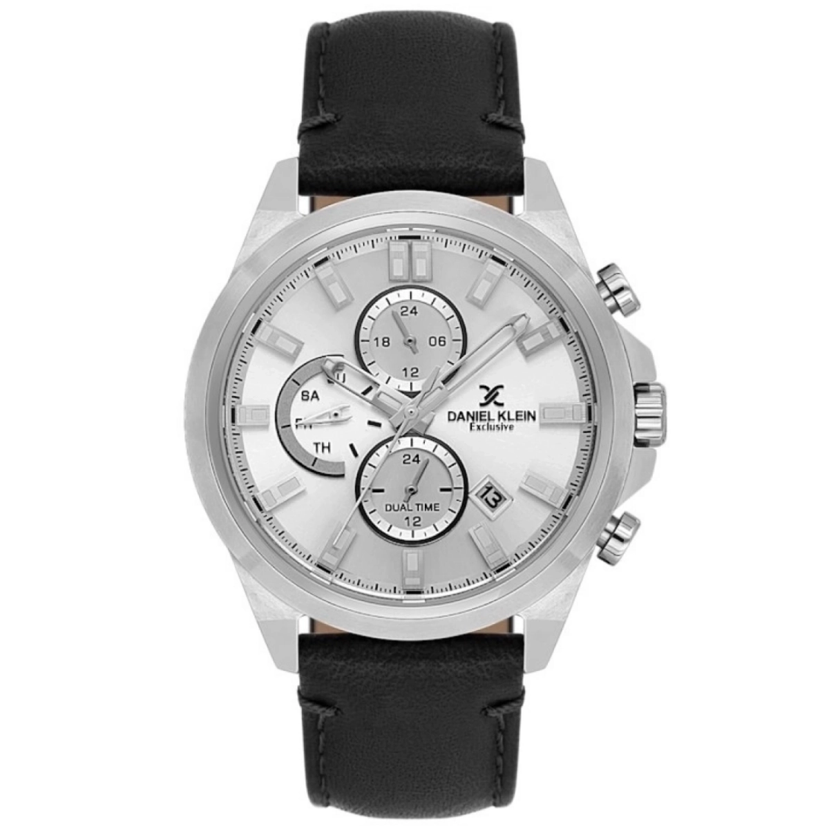 RUČNI SAT DANIEL KLEIN