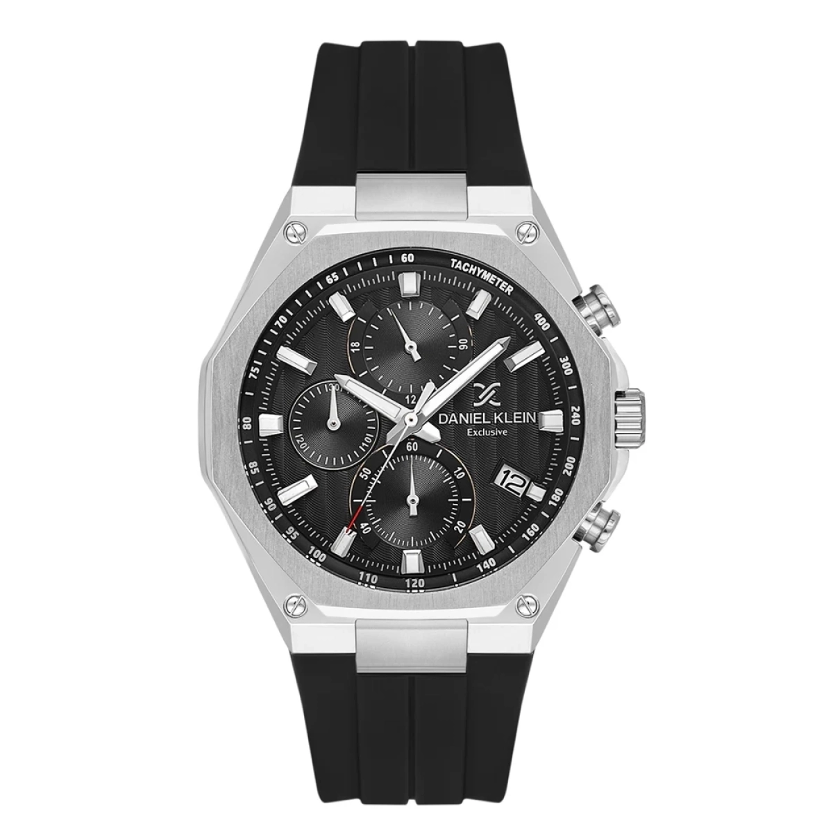 RUČNI SAT DANIEL KLEIN