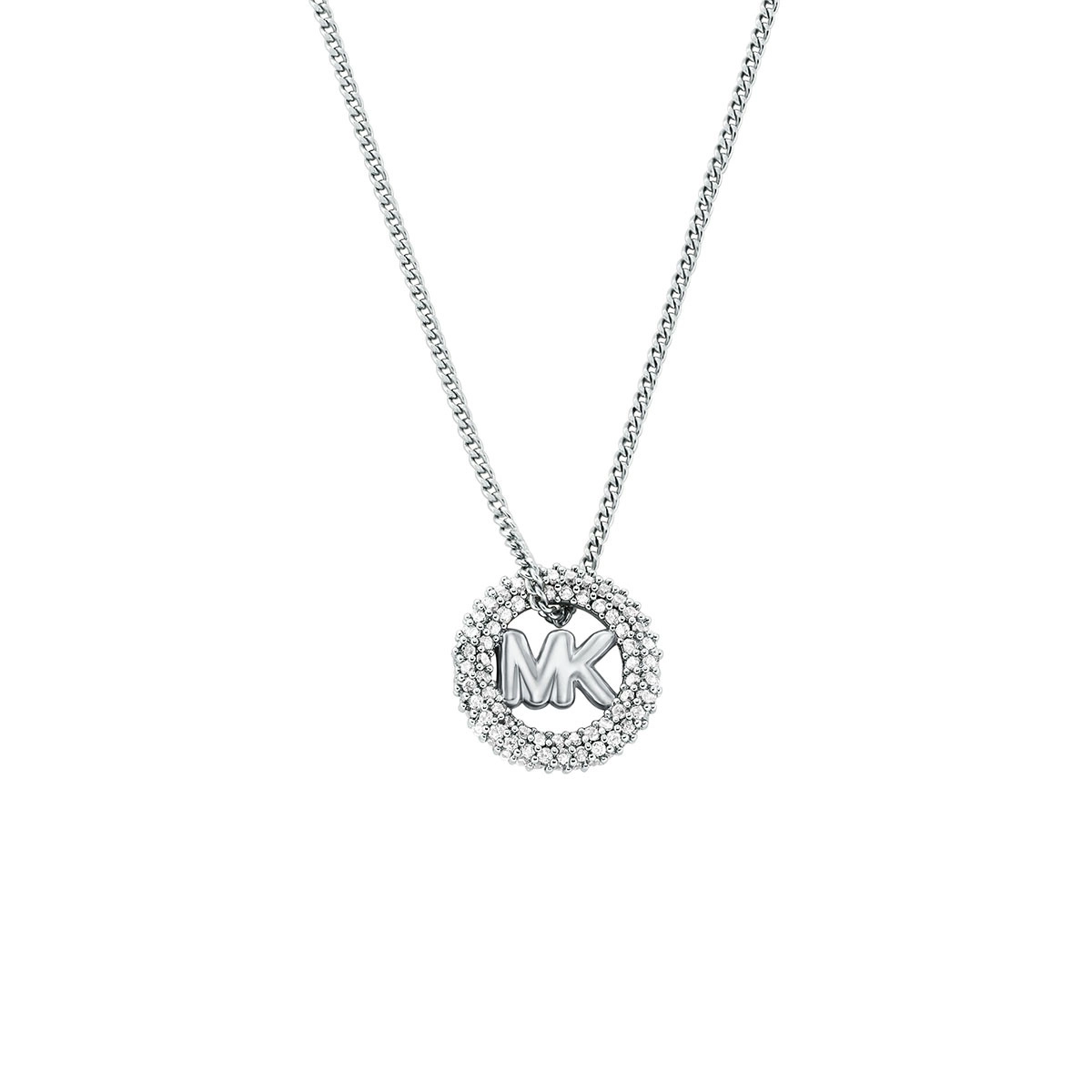MICHAEL KORS OGRLICA
