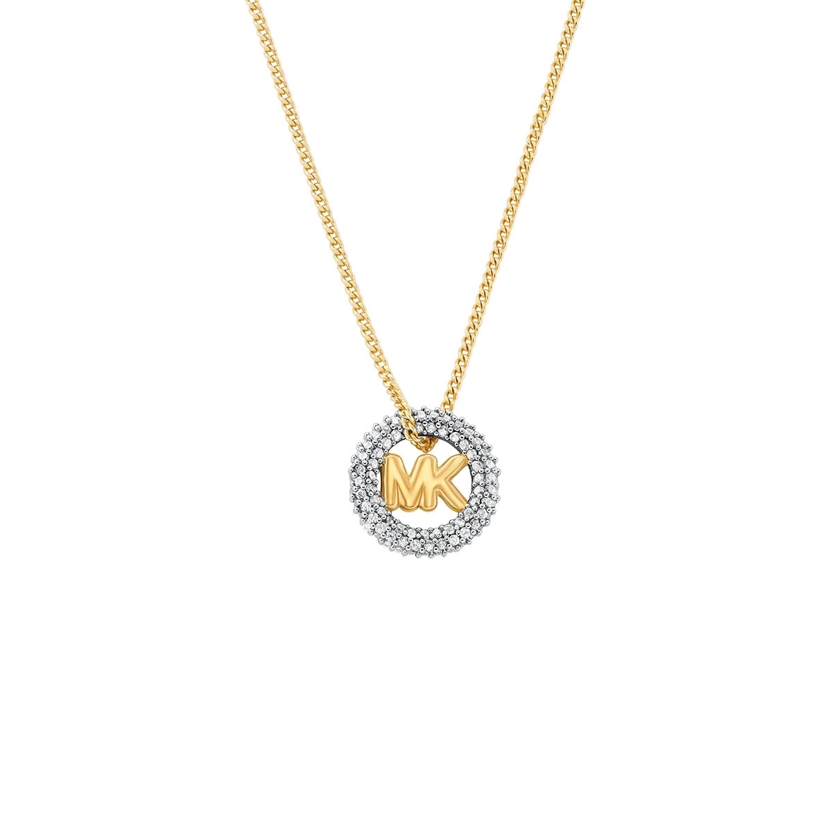 MICHAEL KORS OGRLICA