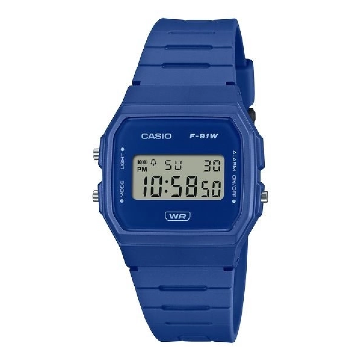 RUČNI SAT CASIO