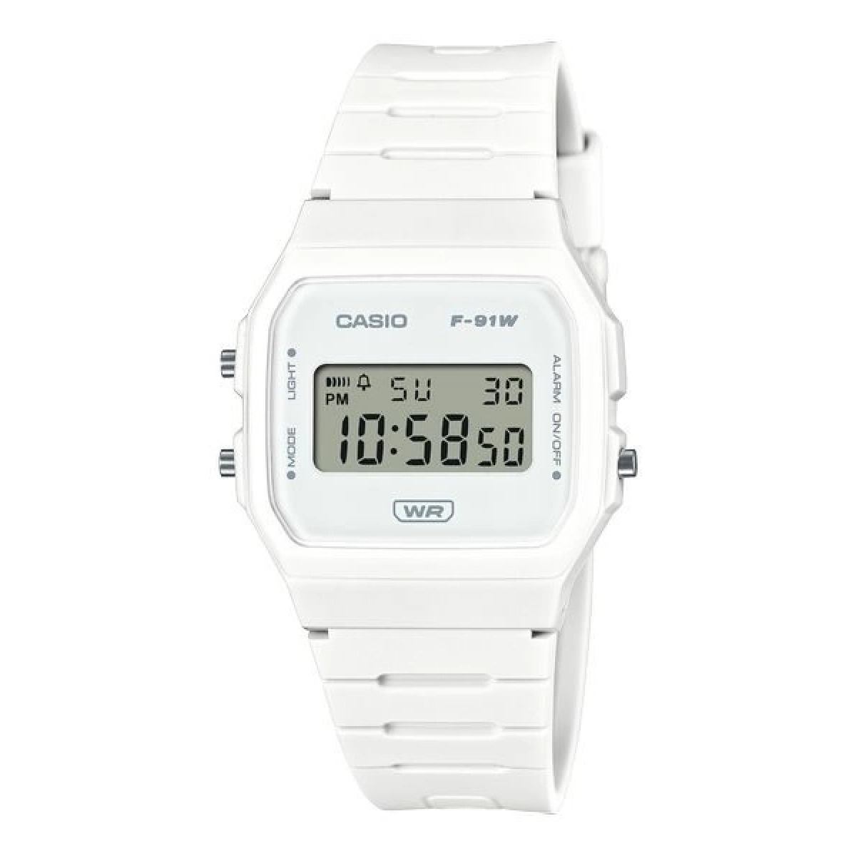 RUČNI SAT CASIO