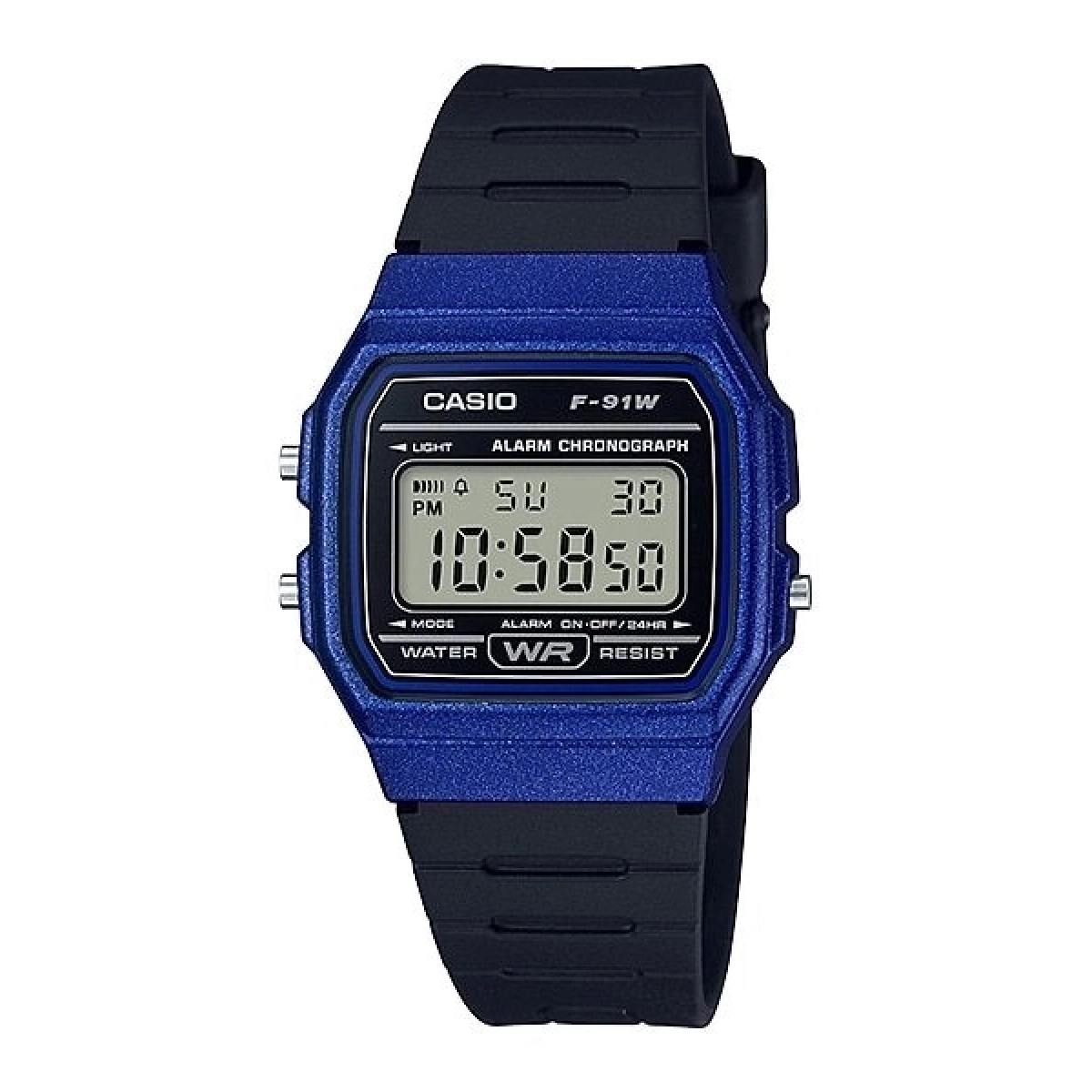 RUČNI SAT CASIO