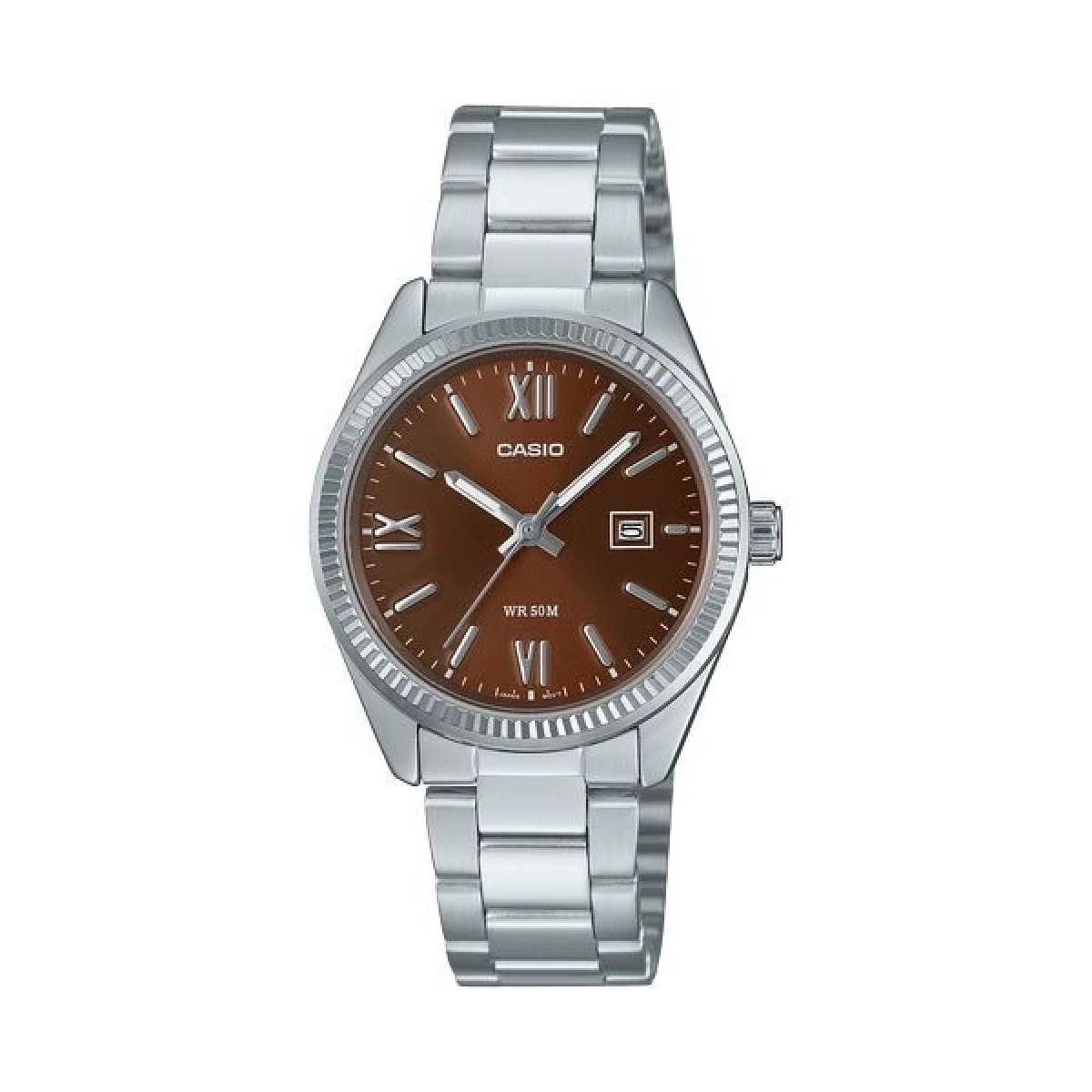 RUČNI SAT CASIO