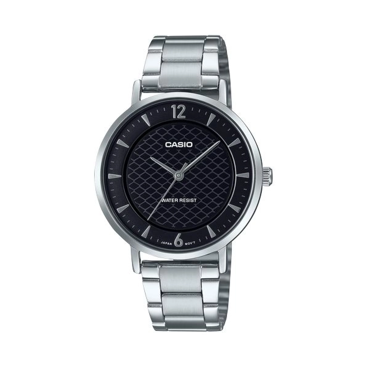 RUČNI SAT CASIO