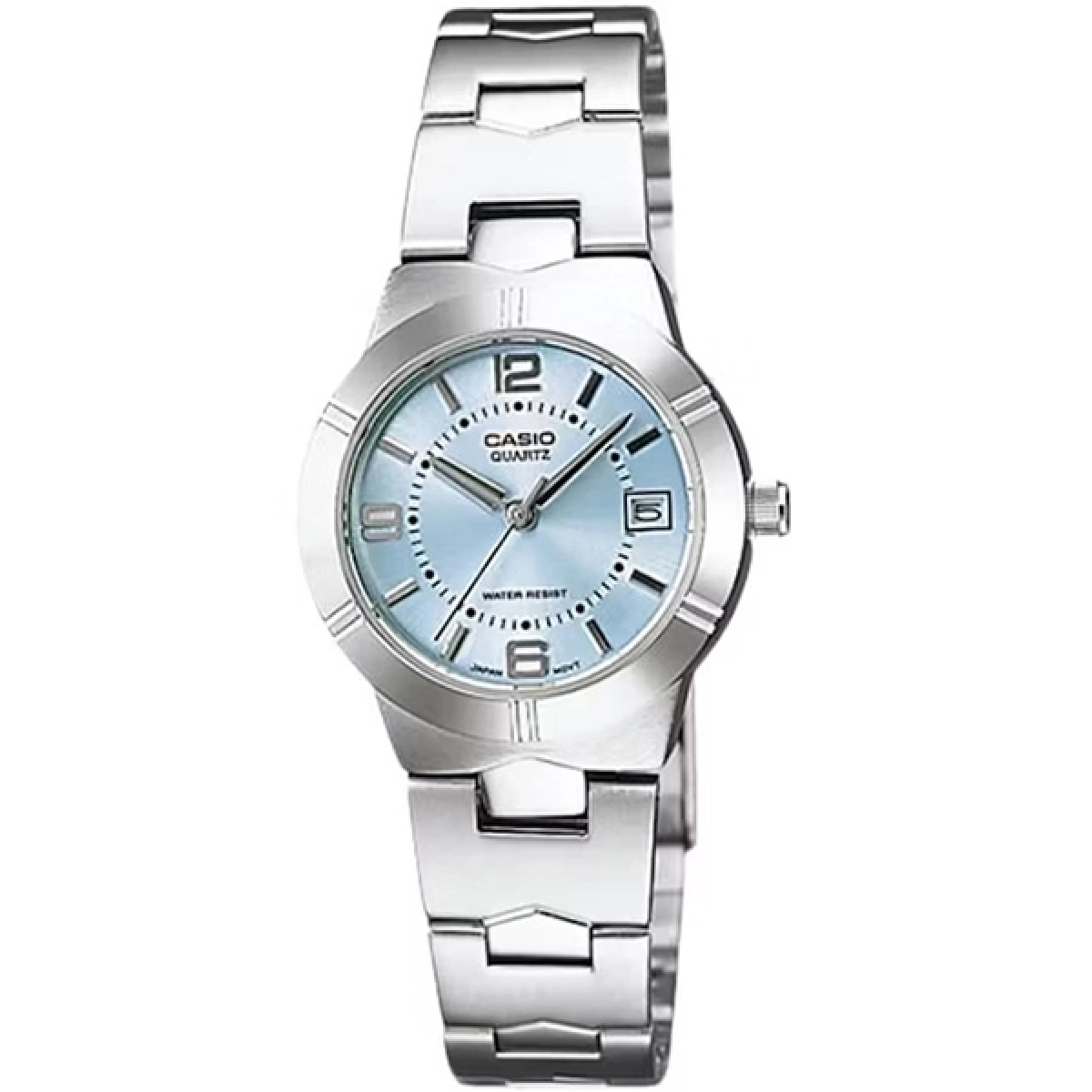 RUČNI SAT CASIO