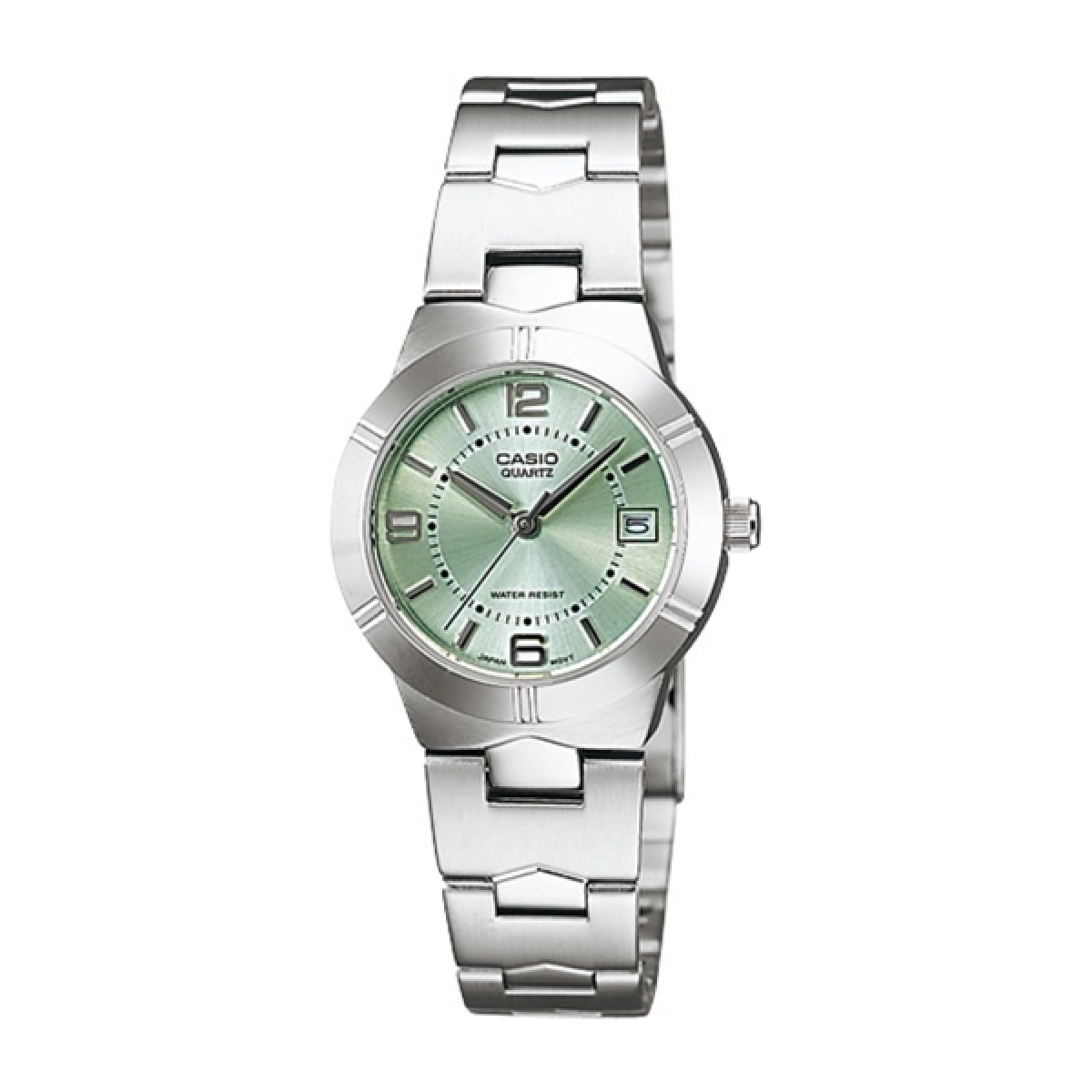 RUČNI SAT CASIO