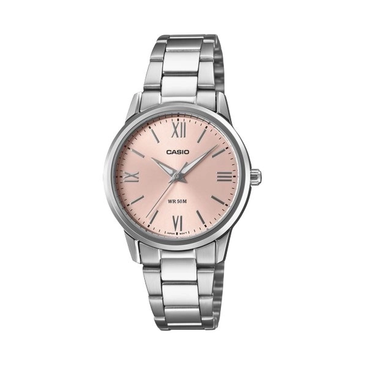 RUČNI SAT CASIO
