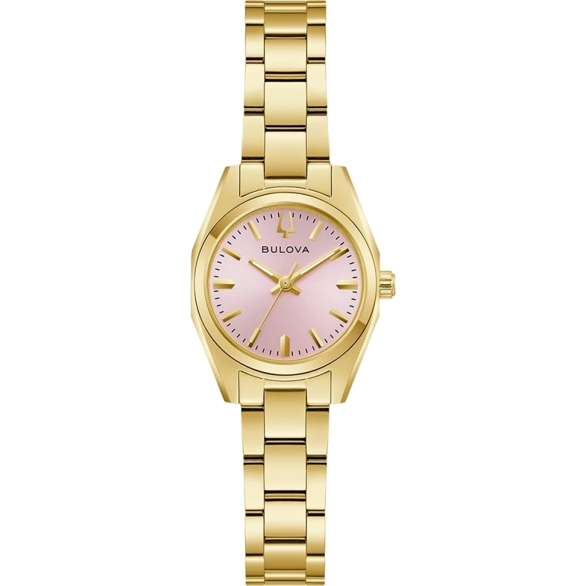 RUČNI SAT BULOVA