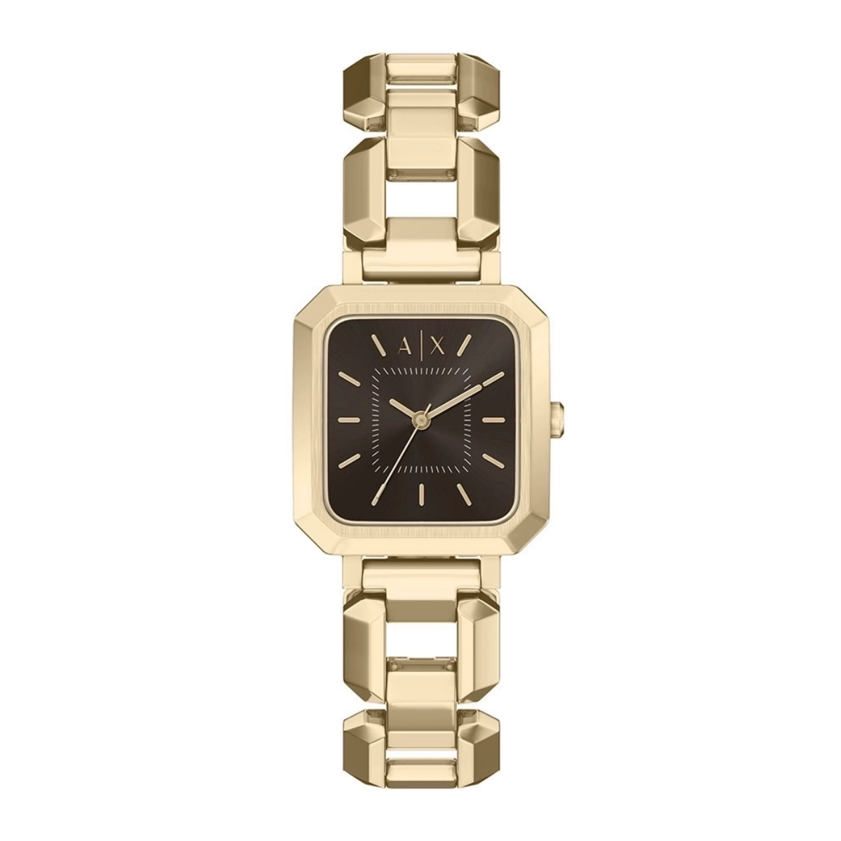 RUČNI SAT ARMANI EXCHANGE