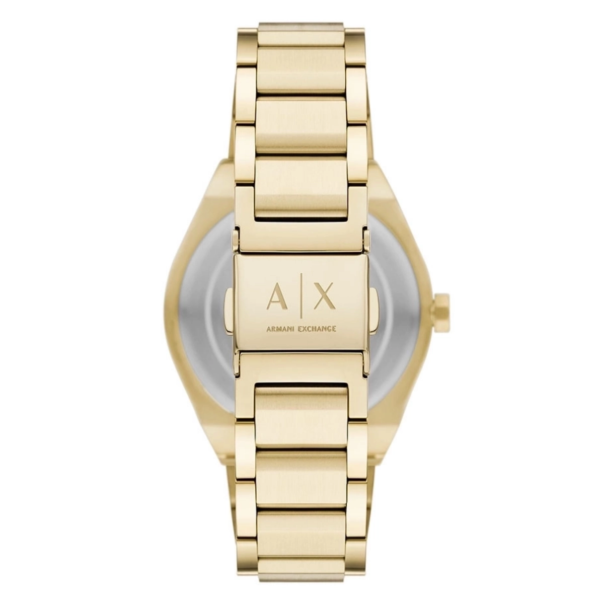 RUČNI SAT ARMANI EXCHANGE